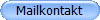 Mailkontakt